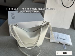 Reddit FashionReps Loewe Bag  FashionReps Bags 08YAA8877