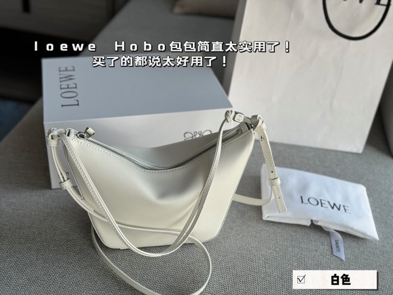 Reddit FashionReps Loewe Bag  FashionReps Bags 08YAA8877