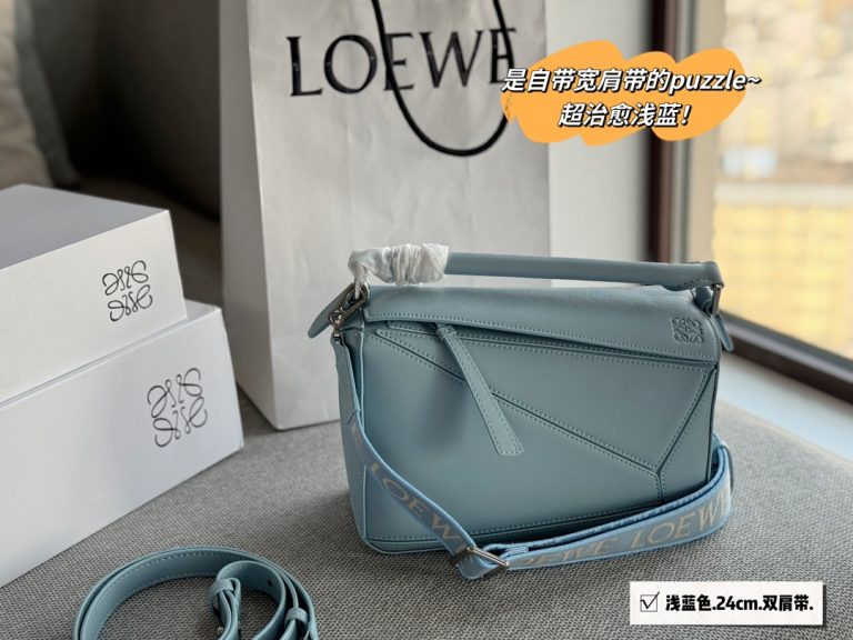 Reddit FashionReps Loewe Bag  FashionReps Bags 08YAA8880