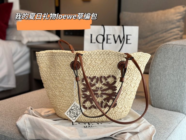 Reddit FashionReps Loewe Bag  FashionReps Bags 08YAA8881