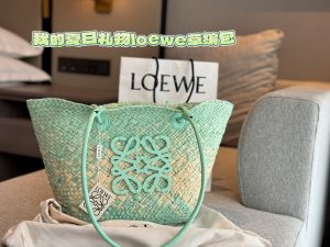 Reddit FashionReps Loewe Bag  FashionReps Bags 08YAA8883