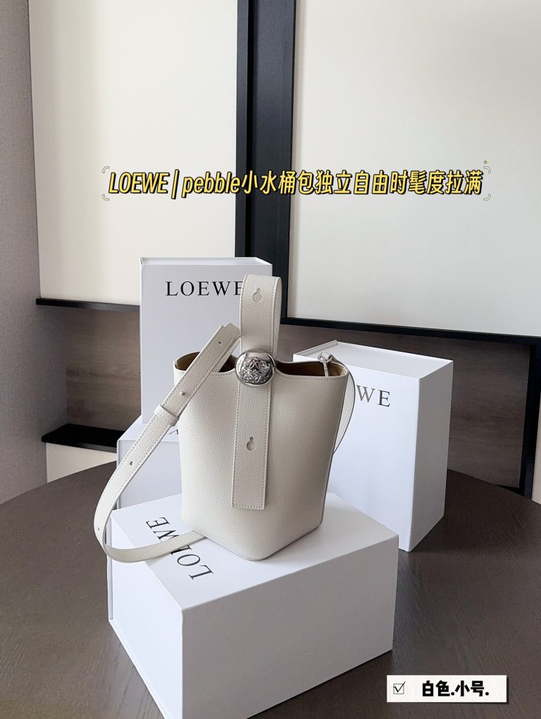 Reddit FashionReps Loewe Bag  FashionReps Bags 08YAA8887