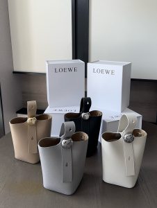 Reddit FashionReps Loewe Bag  FashionReps Bags 08YAA8888