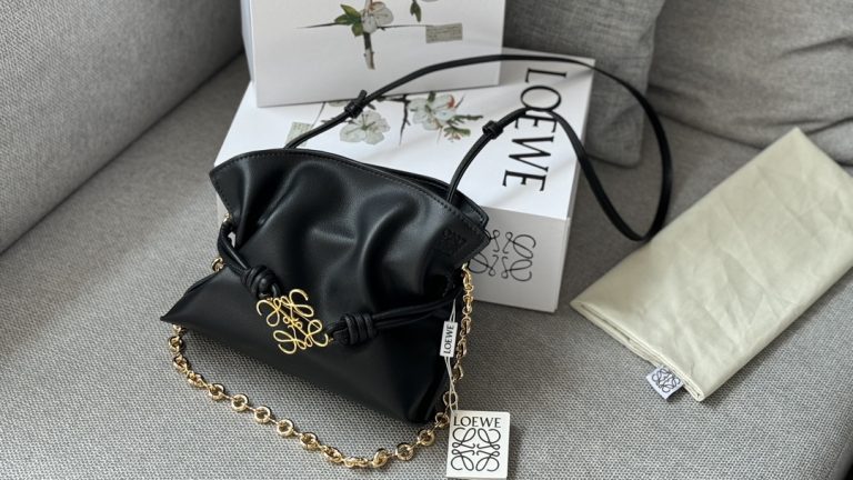 Reddit FashionReps Loewe Bag  FashionReps Bags 08YAA8890