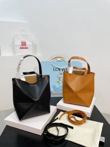Reddit FashionReps Loewe Bag  FashionReps Bags 08YAA8897