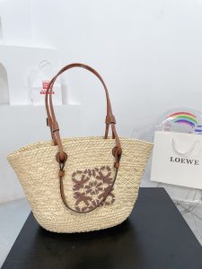 Reddit FashionReps Loewe Bag  FashionReps Bags 08YAA8898