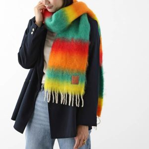 Reddit FashionReps Loewe Bag  FashionReps Bags 08YAA8899