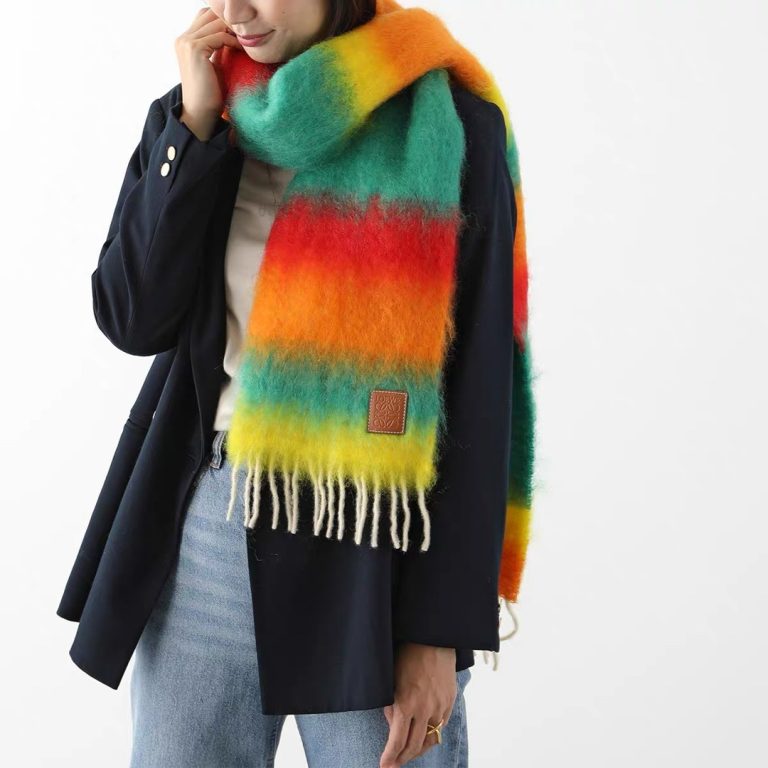 Reddit FashionReps Loewe Bag  FashionReps Bags 08YAA8899