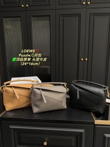 Reddit FashionReps Loewe Bag  FashionReps Bags 08YAA8901