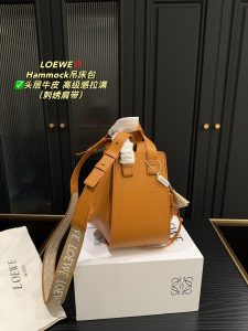 Reddit FashionReps Loewe Bag  FashionReps Bags 08YAA8902