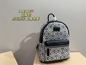 Reddit FashionReps Loewe Bag  FashionReps Bags 08YAA8903
