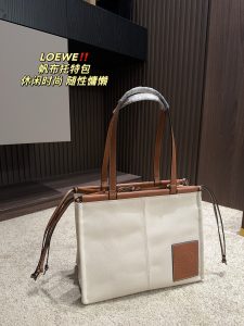 Reddit FashionReps Loewe Bag  FashionReps Bags 08YAA8904