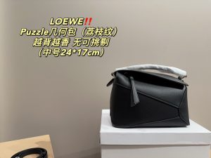 Reddit FashionReps Loewe Bag  FashionReps Bags 08YAA8905