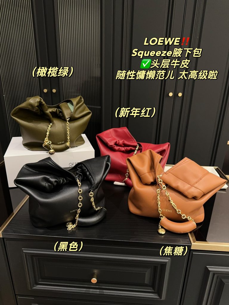 Reddit FashionReps Loewe Bag  FashionReps Bags 08YAA8906