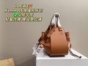 Reddit FashionReps Loewe Bag  FashionReps Bags 08YAA8907