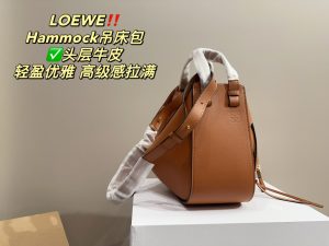 Reddit FashionReps Loewe Bag  FashionReps Bags 08YAA8908
