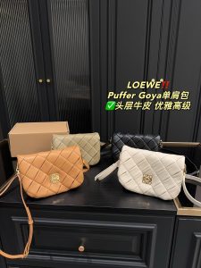 Reddit FashionReps Loewe Bag  FashionReps Bags 08YAA8910