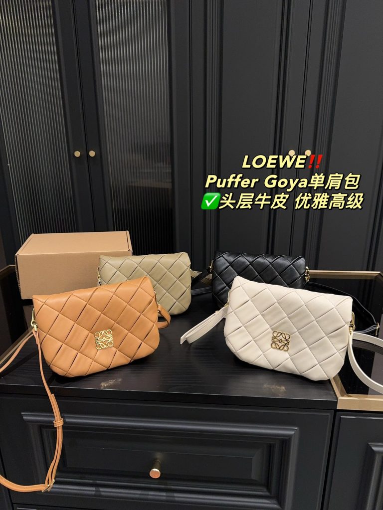 Reddit FashionReps Loewe Bag  FashionReps Bags 08YAA8910
