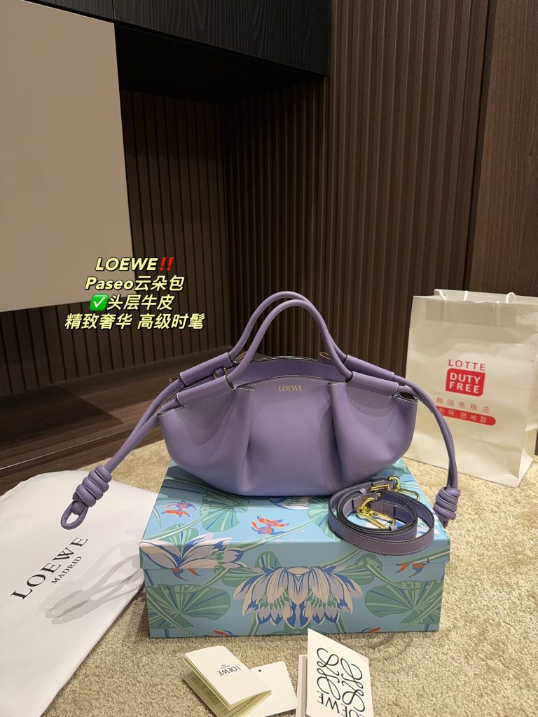 Reddit FashionReps Loewe Bag  FashionReps Bags 08YAA8912