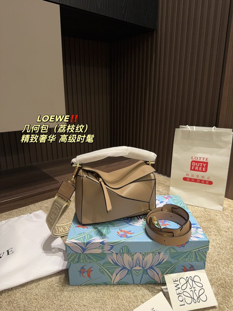Reddit FashionReps Loewe Bag  FashionReps Bags 08YAA8913