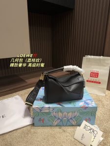 Reddit FashionReps Loewe Bag  FashionReps Bags 08YAA8914