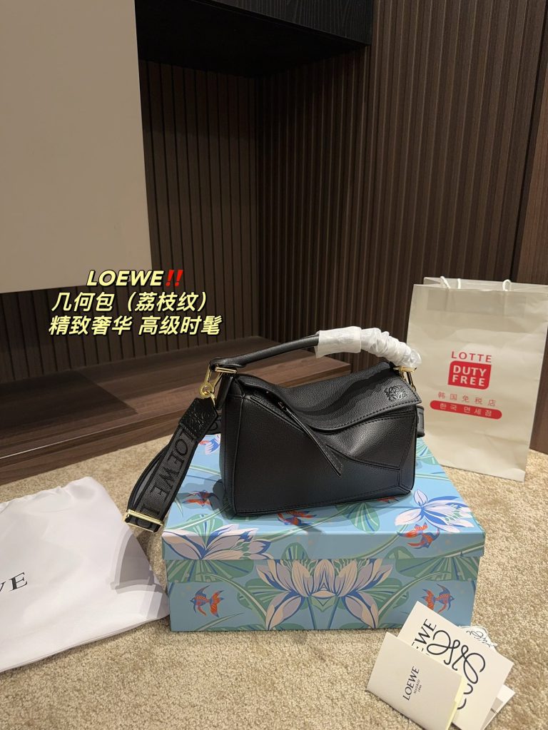 Reddit FashionReps Loewe Bag  FashionReps Bags 08YAA8914