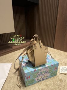 Reddit FashionReps Loewe Bag  FashionReps Bags 08YAA8915