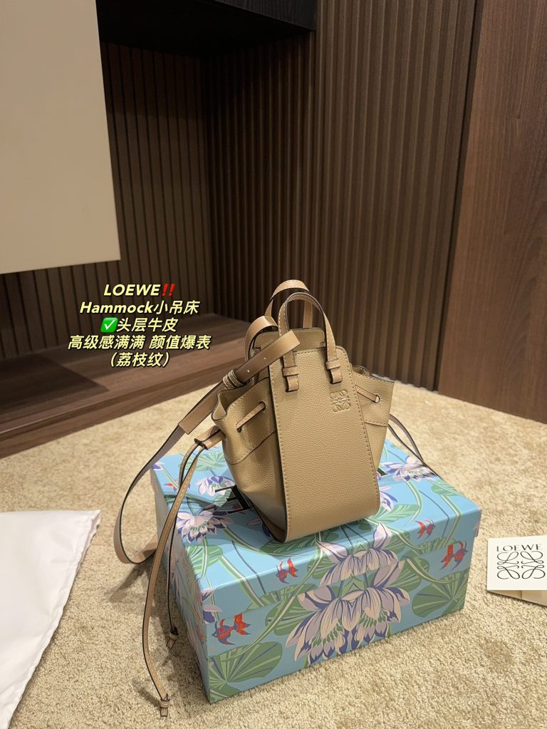 Reddit FashionReps Loewe Bag  FashionReps Bags 08YAA8915