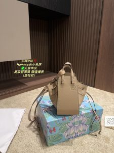 Reddit FashionReps Loewe Bag  FashionReps Bags 08YAA8916
