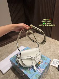 Reddit FashionReps Loewe Bag  FashionReps Bags 08YAA8917