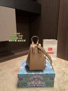 Reddit FashionReps Loewe Bag  FashionReps Bags 08YAA8918