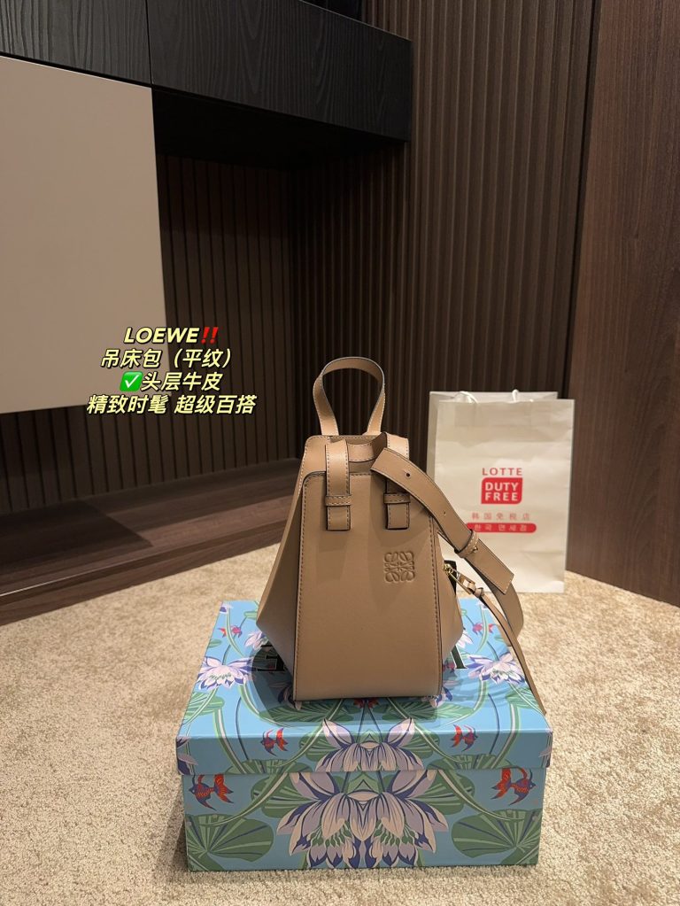Reddit FashionReps Loewe Bag  FashionReps Bags 08YAA8918