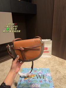 Reddit FashionReps Loewe Bag  FashionReps Bags 08YAA8919