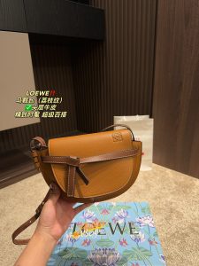 Reddit FashionReps Loewe Bag  FashionReps Bags 08YAA8920