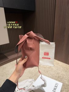 Reddit FashionReps Loewe Bag  FashionReps Bags 08YAA8921