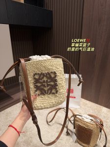 Reddit FashionReps Loewe Bag  FashionReps Bags 08YAA8923