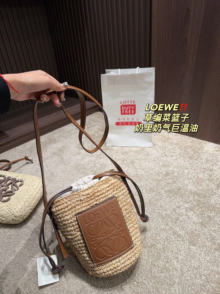 Reddit FashionReps Loewe Bag  FashionReps Bags 08YAA8925