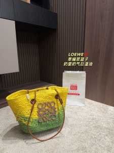 Reddit FashionReps Loewe Bag  FashionReps Bags 08YAA8927