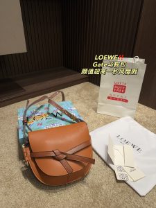 Reddit FashionReps Loewe Bag  FashionReps Bags 08YAA8928