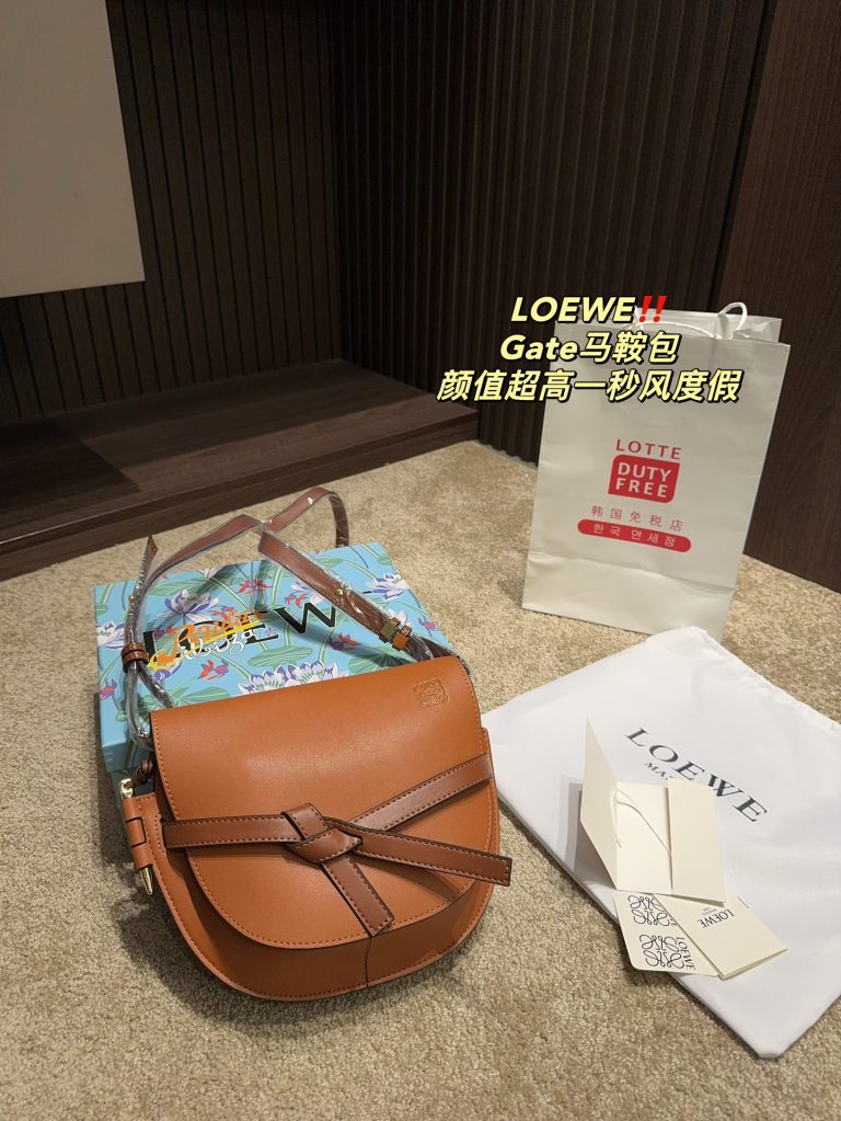 Reddit FashionReps Loewe Bag  FashionReps Bags 08YAA8928