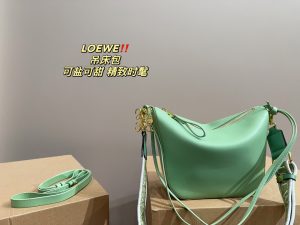 Reddit FashionReps Loewe Bag  FashionReps Bags 08YAA8929