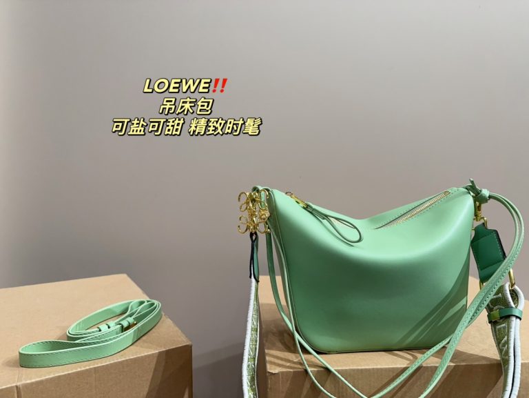 Reddit FashionReps Loewe Bag  FashionReps Bags 08YAA8929