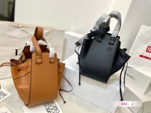 Reddit FashionReps Loewe Bag  FashionReps Bags 08YAA8937
