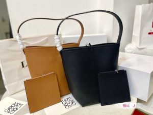 Reddit FashionReps Loewe Bag  FashionReps Bags 08YAA8938