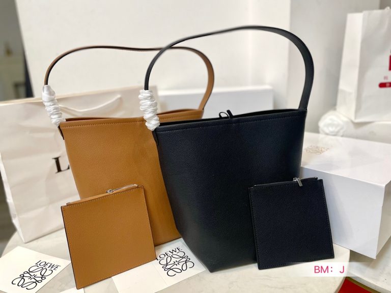 Reddit FashionReps Loewe Bag  FashionReps Bags 08YAA8938