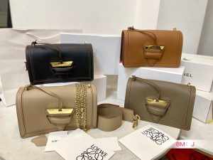 Reddit FashionReps Loewe Bag  FashionReps Bags 08YAA8939