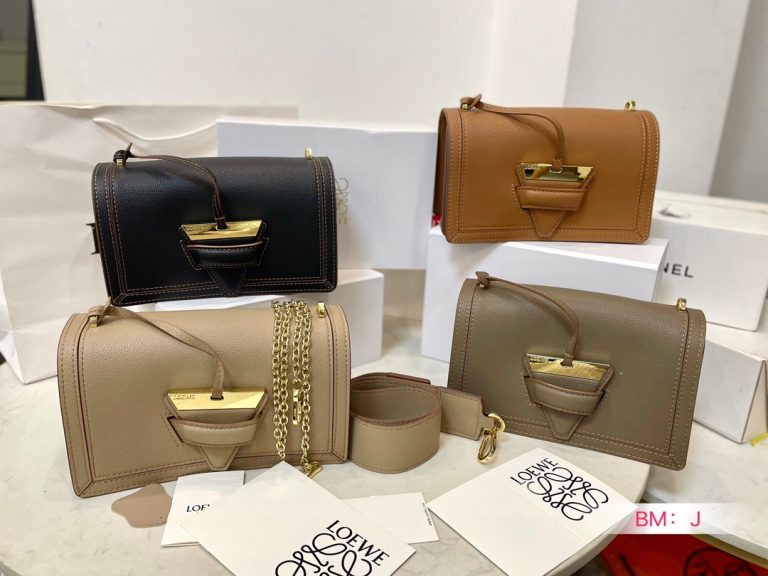 Reddit FashionReps Loewe Bag  FashionReps Bags 08YAA8939