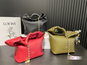 Reddit FashionReps Loewe Bag  FashionReps Bags 08YAA8940