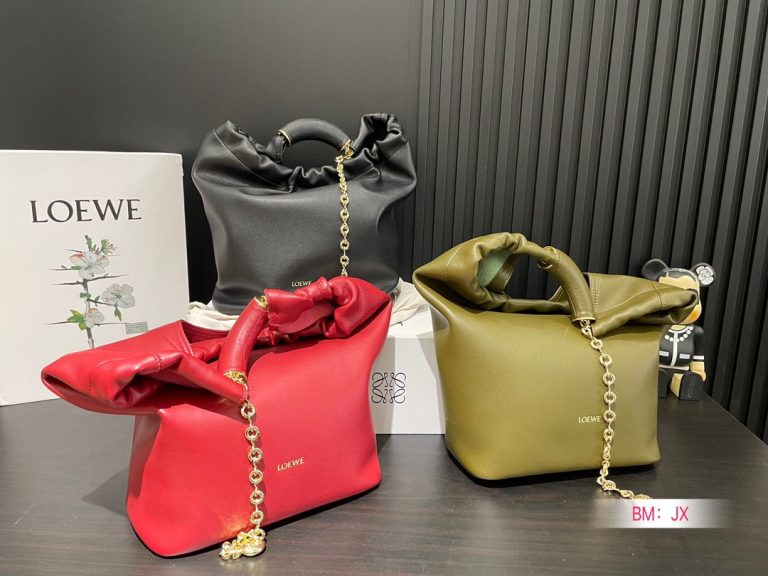 Reddit FashionReps Loewe Bag  FashionReps Bags 08YAA8940