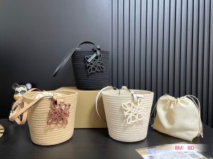 Reddit FashionReps Loewe Bag  FashionReps Bags 08YAA8941